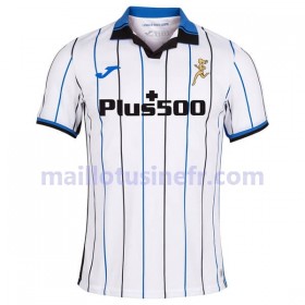 Maillot de Foot Atalanta Extérieur 2021-22